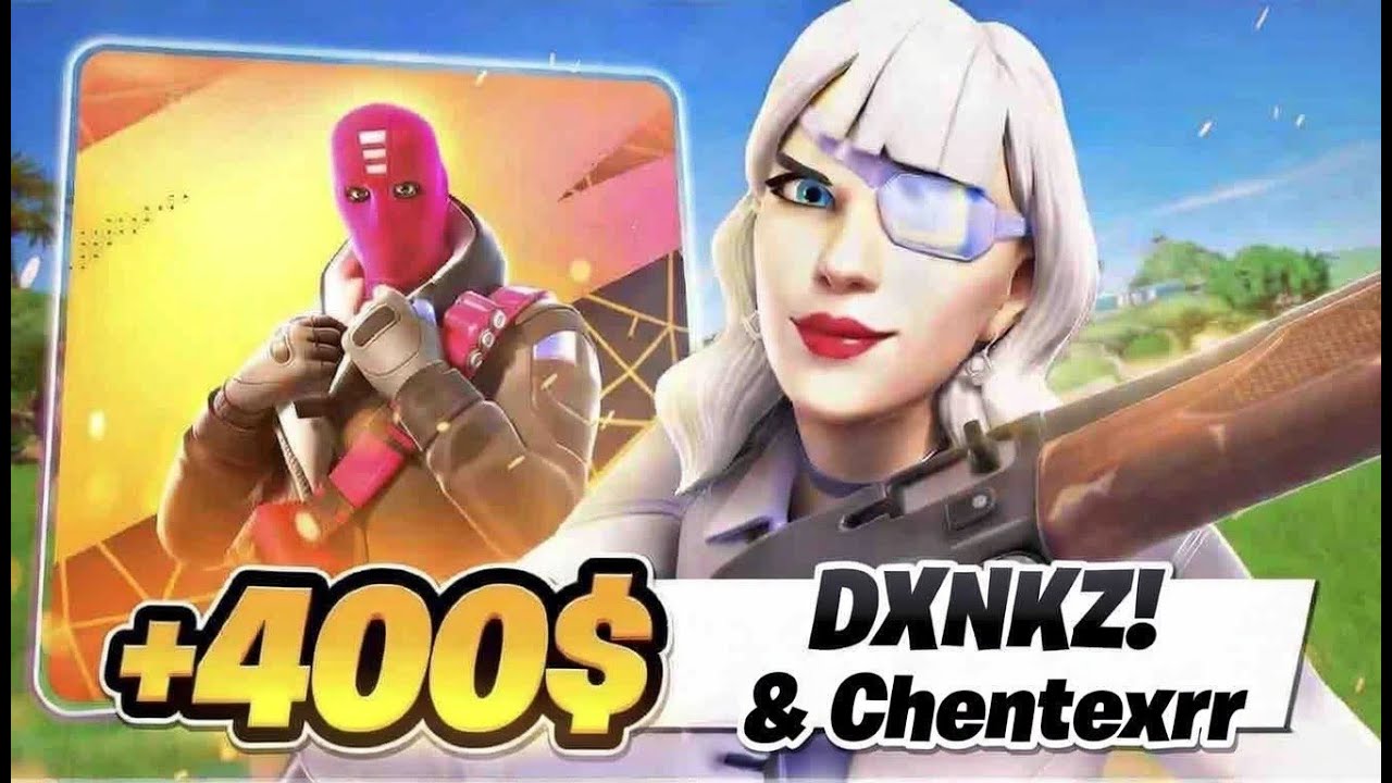 How We Won 2 Games In The Console ZB Victory Cash Cup Finals ($400) 🏆