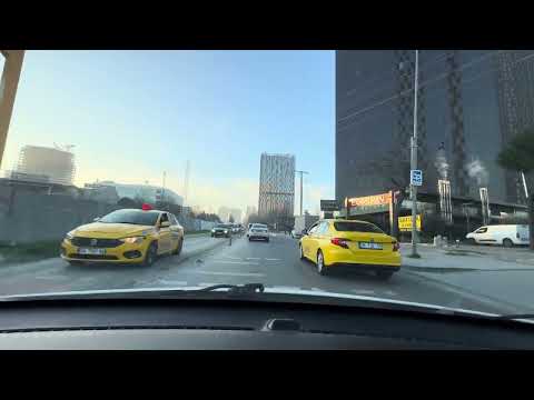 مضمار A B محمود بيه كرازلي 2025 