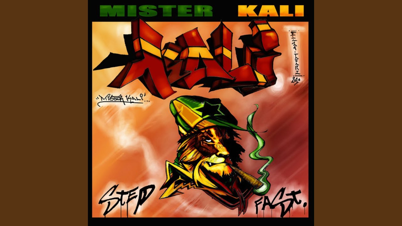 Watch Blaze Out on YouTube Watch Blaze Out on YouTube