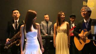 Download Lagu RCE Live Band- Careless Whisper MP3