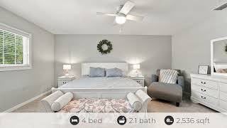 11710 Plumosa Rd, Carrollwood, FL 11710 Plumosa Rd, Carrollwood, FL