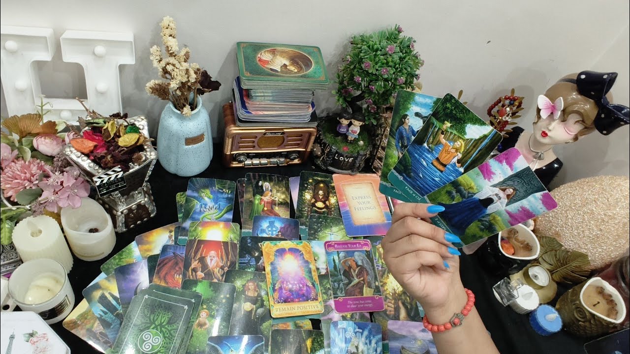 يشتهيك بجنون🔥بعد ماكان بيقول طظ🤬تغيرات وتطورات قوية👏مشاعره,نظرته لك💯 أهدافه نواياه بين الماضى و الان