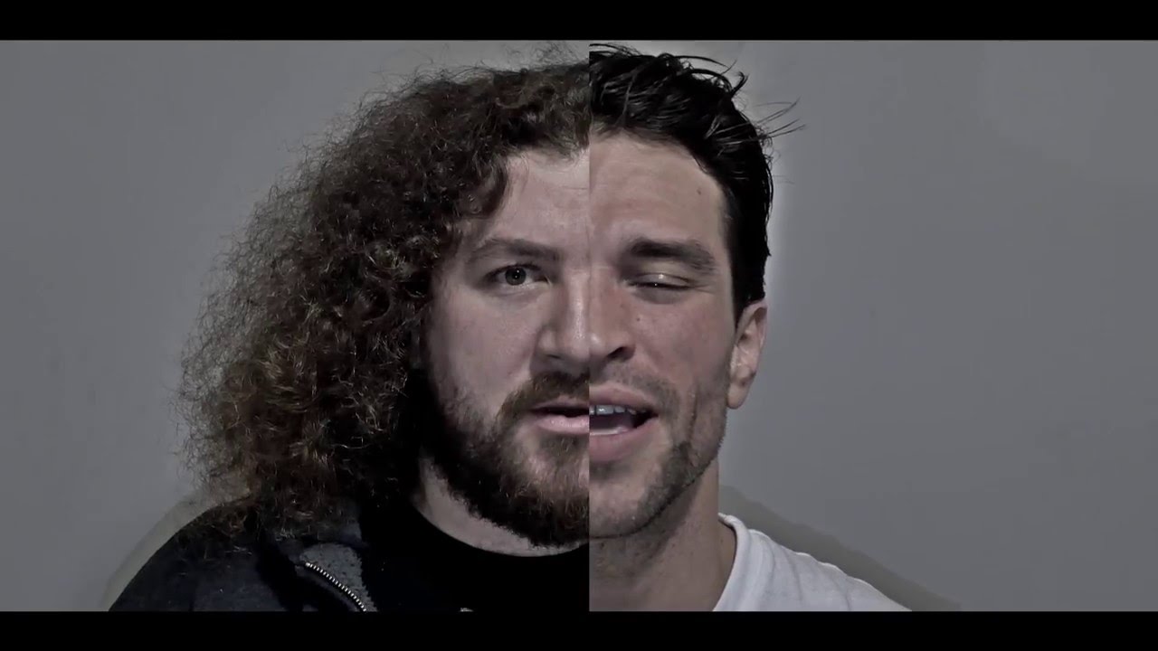 Just Over the Horizon | Donny Yonder