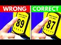 15 Fuel Saving Secrets Nobody Told You About (Big Mistake)