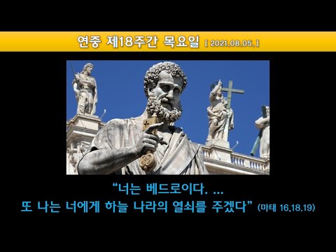 영상썸네일
