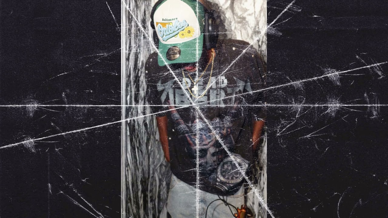 2GouTan - PRIME - [Audio Official ] STB-TRACK2