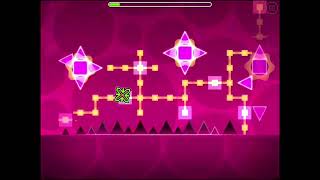 Test Everyplay p1