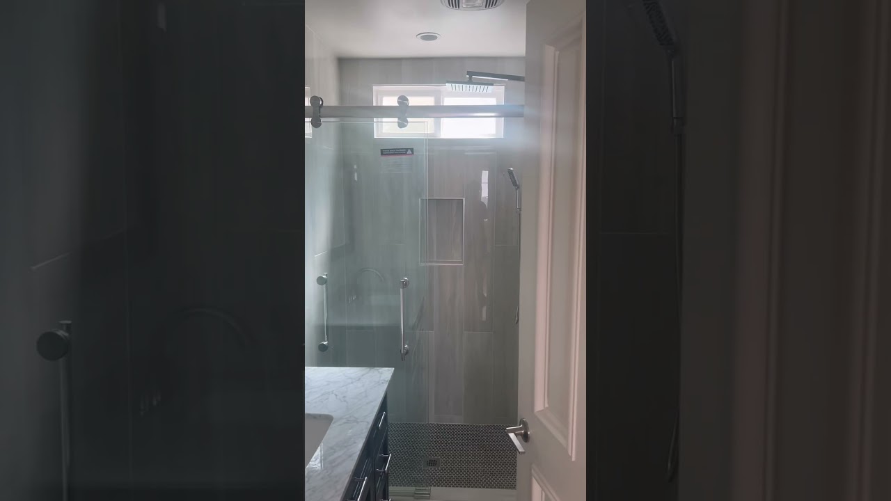 Listed by Rodrigo Romero 