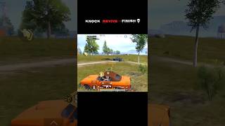 #pubgmobile #bgmi #pubg