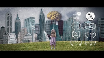 Rethinking Cities | Trailer