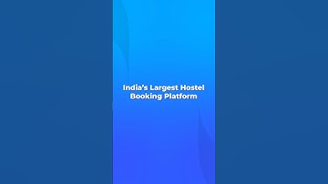 Download Homversity App | India