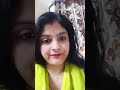 Meri beti ki tabiyat theek nahin hai aaj 🥺🥺🥺 #ytshorts #live #livestream #shorts
