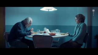PAUSE at Valletta Film Festival 2019