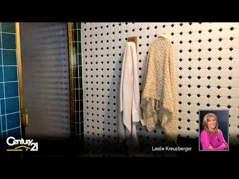 24243 VICTORY BOULEVARD, West Hills, CA home video tour