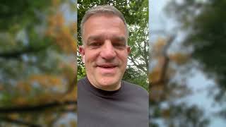 Greener Living - The real life game of snakes and ladders to live in A Fairer Society screenshot 1