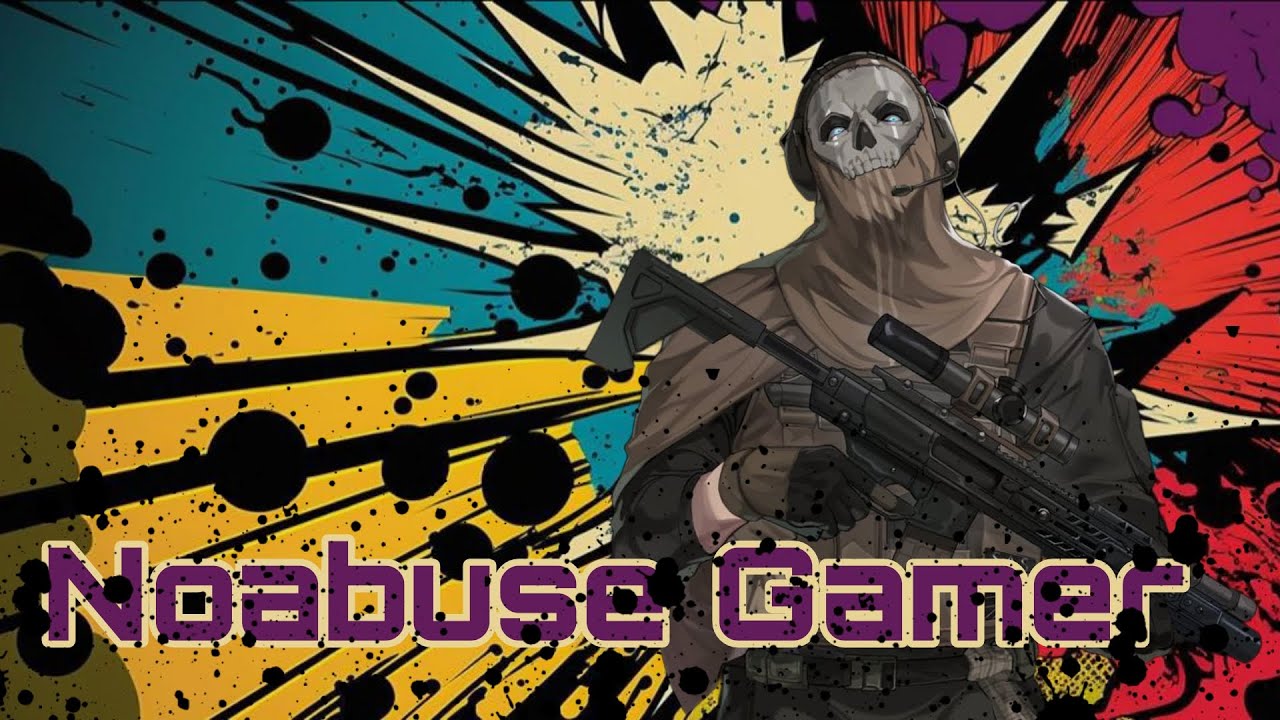 Codm Today 🔴CODM LIVE : LET'S TRY ARGUS TODAY🤘 - YouTube