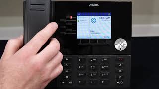 Mitel 6920