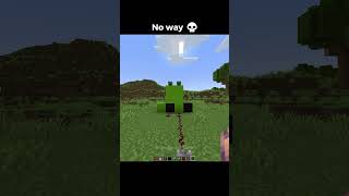 Powering Mutant Creeper Moment ππ #minecraft #shorts #gaming Powering Mutant Creeper Moment ππ #minecraft #shorts #gaming