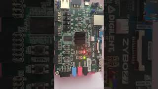 Lab 3 Adding IP to a Hardware Design Lab
