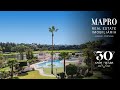Beautifully Furnished & Renovated Lake Apartment in Quinta do Lago Resort | Mapro Real Estate