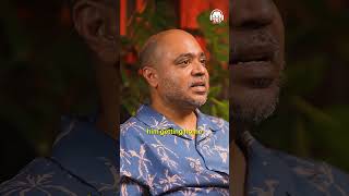 How Odysseus Finally Breaks Poseidons Curse ft. Abhijit Iyer Mitra