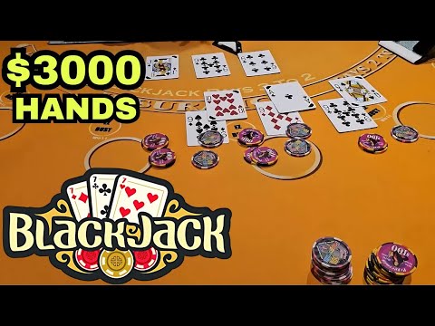 Jogue no MrJack Casino: experiência emocionante de casino online em Português para Brasil