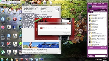 JAF CRACK EMULATOR WINDOWS 7