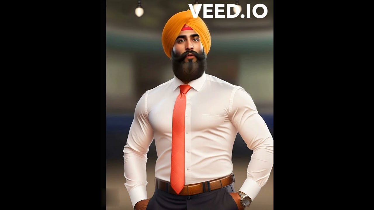 BOOST YOUR PRUDUCTIVITY IN STUDIES WITH THESE ESSENTIAL TIPS 