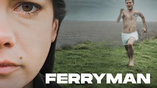 Ferryman
