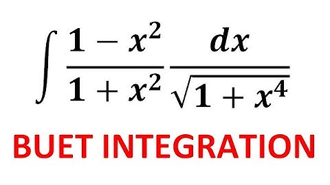 BUET ADMISSION INTEGRATION SOLUTION