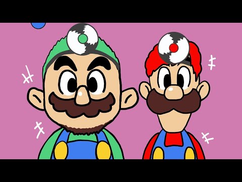 thumbnail img16x9