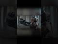 Знатная Охота #кино #киноклип #сюжетка #vov3s #киношортс #filmshort  #нарезки