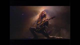 Watch Yngwie Malmsteen Hangar 18 Area 51 video