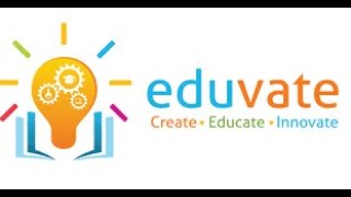 How to use Eduvate Parent Application screenshot 4