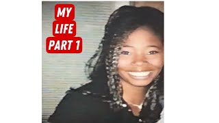 My Life