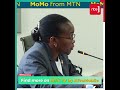 UNOC CEO Proscovia Nabbanja: Shilling Depreciation Impacts Petroleum Prices