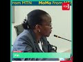 UNOC CEO Proscovia Nabbanja: Shilling Depreciation Impacts Petroleum Prices