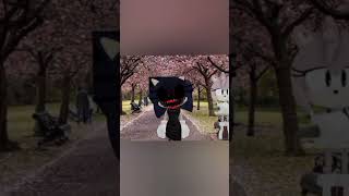 Y Ese Cambio De Peat