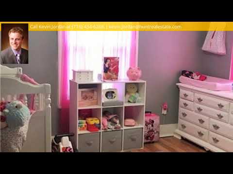 170 Vine St., Lockport, NY home video tour