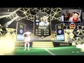 3 MILLION COIN PLAYER IN AN 85X10 PACK!!