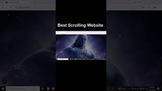 Level up your web design skills #webdev #tutorial