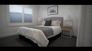 15 Emmaville St Orange NSW 2800