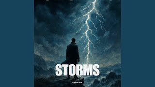 Storms
