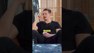 Truth About Toronto Nightlife