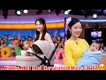 Yang Mei Mei SHOCKS Fans by Revealing Her SECRET CHILD on Live! No One Expected THIS…