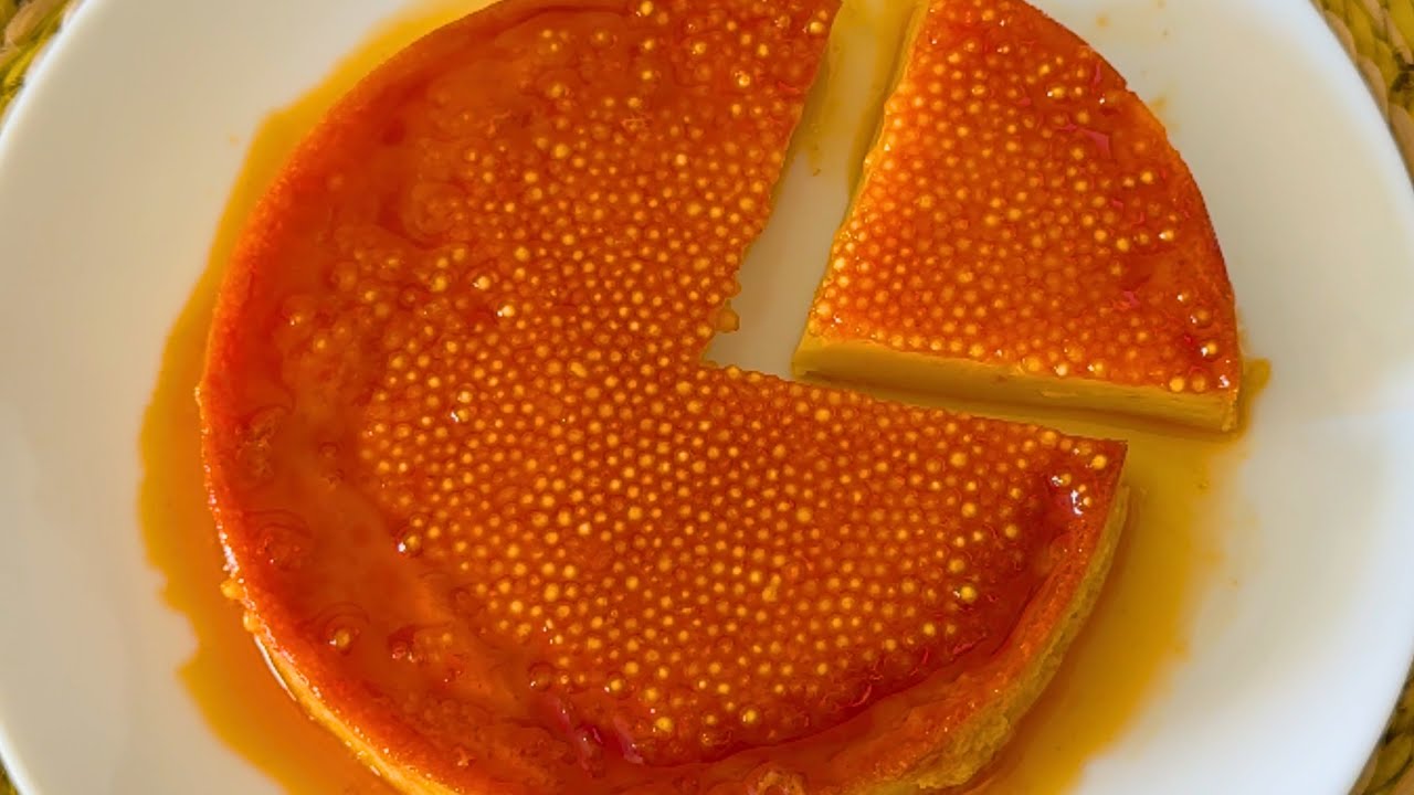 Why I don't Know this Recipe Before? Healthy and Cheap Sago Dessert Recipe