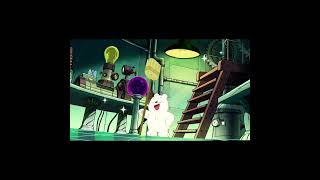 Piece Of Cake  funglish learnenglish englishvocabulary