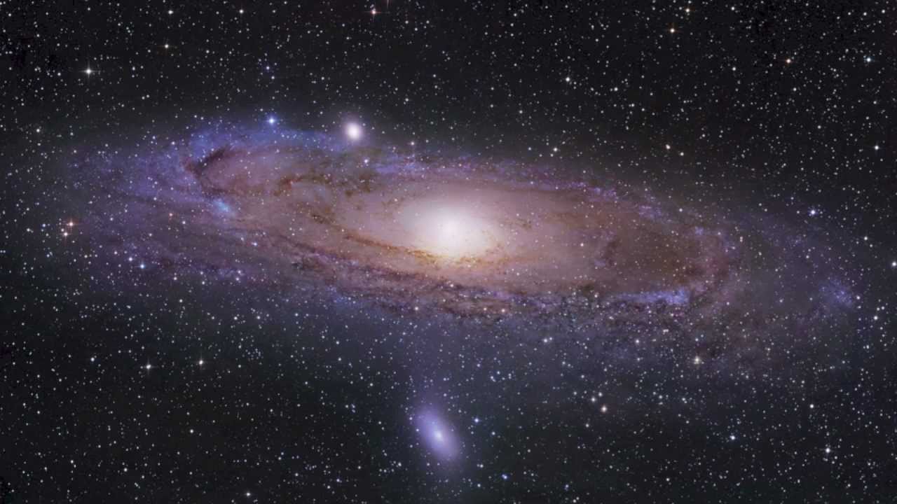 Others (dubstep) - Snatchya FULL HQ 1080p