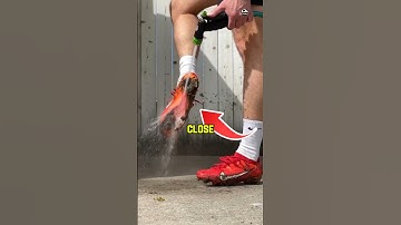Why Footballers REFUSE to Change Their Boots 👟🔥