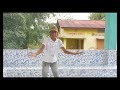 প্ৰেমেৰ গুষ্টি কিলাই প্ৰেমেৰ খেতা শিলাই| premer ghushti kilai premerkheta silai|ShamsUddin|new song.